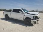 2020 Ram 2500 Laramie en Venta en New Braunfels, TX - Front End