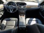 2014 Mercedes-Benz E 350 4Matic for Sale in Baltimore, MD - Front End