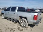 2016 Chevrolet Silverado K1500 Lt for Sale in Indianapolis, IN - Front End