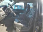 2007 Chevrolet Tahoe K1500 en Venta en Des Moines, IA - Front End