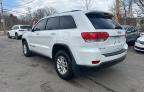 2018 JEEP GRAND CHEROKEE LAREDO à vendre chez Copart NH - CANDIA