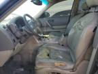 2004 Infiniti Fx35  للبيع في Fresno، CA - Vandalism