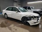 2003 Toyota Avalon Xl for Sale in Elgin, IL - Front End