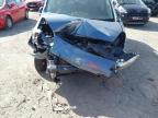 2013 PEUGEOT HORIZON SE for sale at Copart YORK