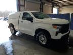 2023 Chevrolet Silverado C1500 zu verkaufen in Ellwood City, PA - Minor Dent/Scratches
