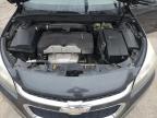 2014 Chevrolet Malibu 1Lt   for Sale in Lexington, KY - Minor Dent/Scratches