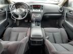 2013 Nissan Maxima S for Sale in San Diego, CA - Front End