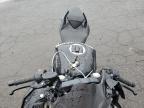 Woodburn, OR에서 판매 중인 2018 Kawasaki Ex400  - Front End