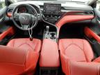 2023 Toyota Camry Xse продається в Louisville, KY - Front End