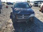 2015 Dodge Journey Sxt en Venta en Tifton, GA - Front End