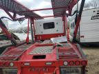 2020 Peterbilt Tractor 389 Car Carrier Truck en Venta en Kansas City, KS - Side