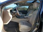 2014 Buick Lacrosse  იყიდება Exeter-ში, RI - Front End