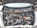 2015 Nissan Juke S продається в Loganville, GA - Front End