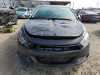 2016 Dodge Dart Se იყიდება Los Angeles-ში, CA - Front End