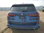 2019 Bmw X5 Xdrive50I for Sale in Greenwood, NE - Front End