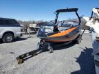 2017 'Other Boat' Boat   zu verkaufen in Spartanburg, SC - Front End