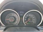 2014 Acura Tl Tech en Venta en Austell, GA - Front End
