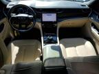 2023 Jeep Grand Cherokee Limited for Sale in Lufkin, TX - Front End