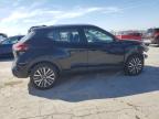 2021 Nissan Kicks Sv за продажба в Lebanon, TN - Front End