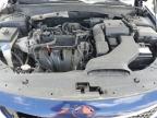 2017 Kia Optima Ex zu verkaufen in Hillsborough, NJ - Normal Wear