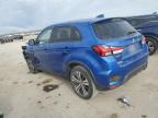 2020 Mitsubishi Outlander Sport Es en Venta en Kansas City, KS - Front End