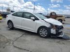 2024 Toyota Corolla Le للبيع في Sun Valley، CA - Front End