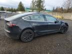 2019 Tesla Model 3  zu verkaufen in Graham, WA - All Over