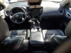 2018 Nissan Pathfinder S იყიდება North Billerica-ში, MA - Vandalism