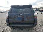 2024 Toyota 4Runner Sr5/Sr5 Premium for Sale in Lawrenceburg, KY - Front End