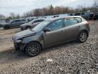 2011 Kia Forte Ex for Sale in Chalfont, PA - Front End