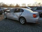 2001 Lexus Gs 300 للبيع في Spartanburg، SC - Front End