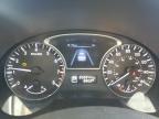 2013 Nissan Altima 2.5 for Sale in Homestead, FL - Minor Dent/Scratches