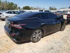 Eight Mile, AL에서 판매 중인 2019 Nissan Maxima S - All Over