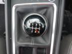 2023 SEAT ATECA SE T for sale at Copart BELFAST