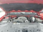 2011 Chevrolet Silverado K1500 for Sale in Bridgeton, MO - All Over