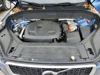 2020 Volvo Xc90 T8 R-Design na sprzedaż w North Billerica, MA - Rear End