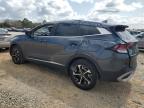 2023 Kia Sportage Ex for Sale in Eight Mile, AL - Side
