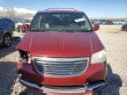 2012 Chrysler Town & Country Touring იყიდება Magna-ში, UT - Front End