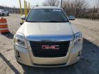2014 Gmc Terrain Slt for Sale in Indianapolis, IN - Side