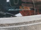 2016 Mazda Cx-5 Gt na sprzedaż w Tulsa, OK - Front End