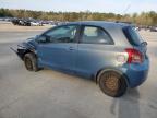 2008 Toyota Yaris  for Sale in Gaston, SC - Front End