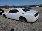 2020 Dodge Challenger Sxt იყიდება Memphis-ში, TN - Stripped