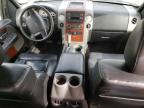 2008 Ford F150  за продажба в Greenwood, NE - Front End