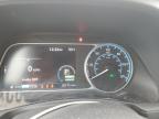 2022 Nissan Leaf Sv Plus за продажба в North Billerica, MA - Front End