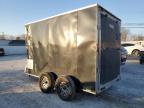 2022 'Other Heavy Equipment' Trailer продається в Walton, KY - Front End
