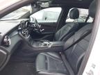 2016 MERCEDES BENZ GLC 220 D for sale at Copart BRISTOL