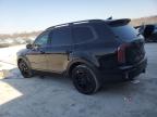 2024 Kia Telluride Sx na sprzedaż w Cahokia Heights, IL - Front End