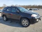 2002 Acura Mdx Touring for Sale in Grantville, PA - Front End