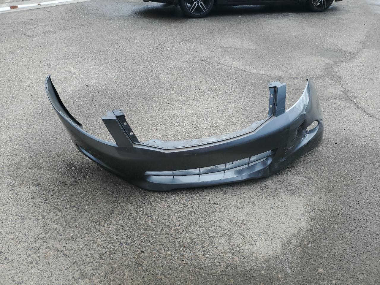2009 Honda Accord - Image 12