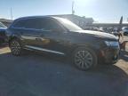 2019 Audi Q7 Premium Plus for Sale in Las Vegas, NV - Front End